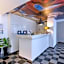 Apart Hotel Vlad Tepes