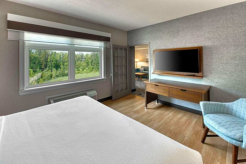 Four Points by Sheraton Barrie