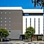 REX HOTEL Beppu