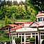 Hotel Leitenhof 4 Sterne Superior