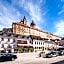 Hotel Stadt Melk