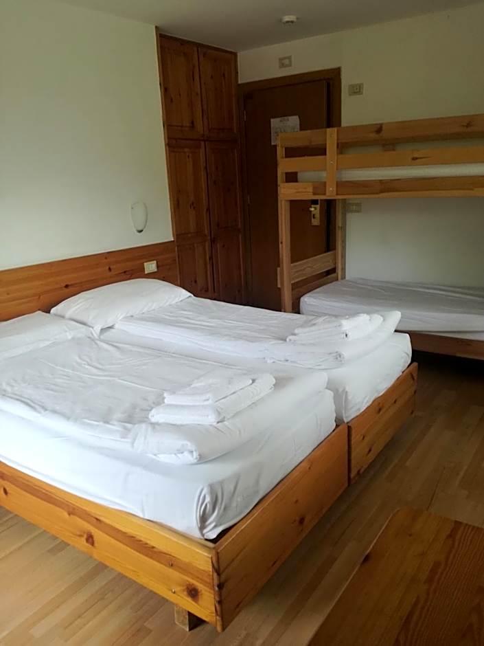Park Hotel Miramonti