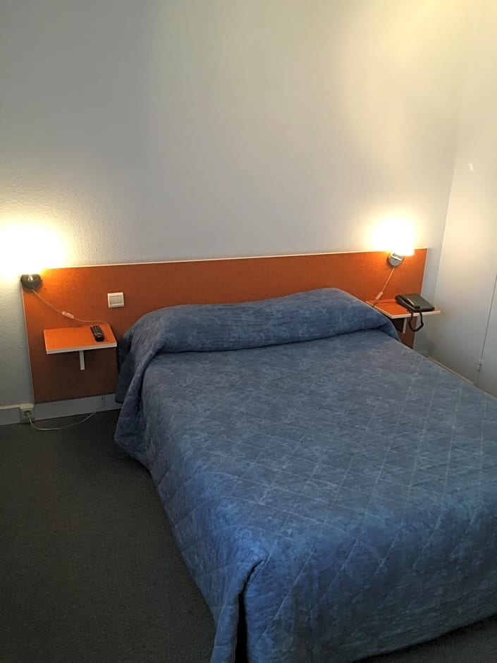 Hotel Lyon Sud, Pierre Benite, St Genis Laval