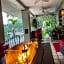 Vinoy House