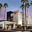Hampton Inn By Hilton Laredo