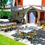 Auberge La Cure