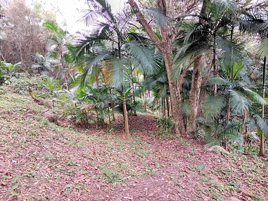 Residencial Rodrigues Florianópolis