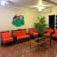 Hotel Tucán Veracruz