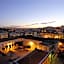 Nughe 'e' Oro Guesthouse