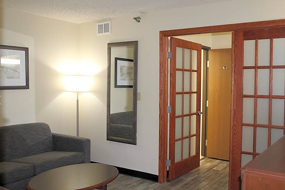 AmericInn by Wyndham Windsor Ft. Collins