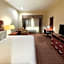 Ramada by Wyndham College Station