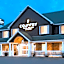 Country Inn & Suites by Radisson, Little Falls, MN