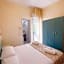 Hotel Giove dipendenza Hotel Fiamma