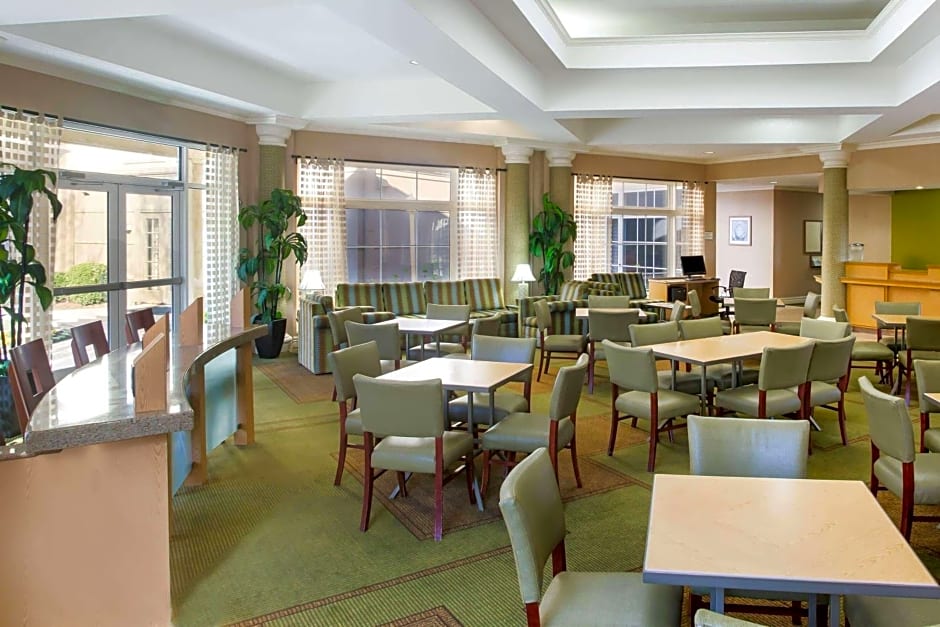 La Quinta by Wyndham Austin Southwest