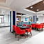 Holiday Inn Express Hotel and Suites Saint Robert By IHG