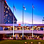 Los Angeles Airport Marriott
