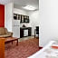 Hawthorn Suites By Wyndham Irving Dfw South