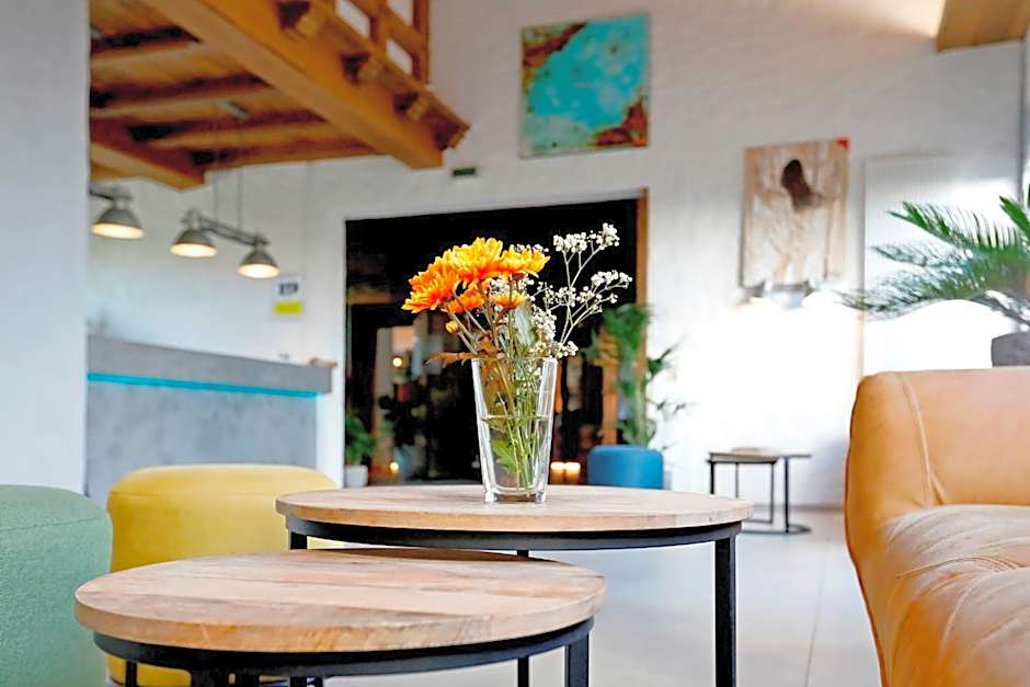 Hotel Restaurant Fronmühle 3 Sterne Superior