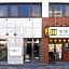 Oak Hotel Edo