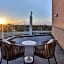 Four Points by Sheraton Puebla