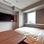 Super Hotel Lohas Jr Nara Station