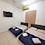 Hotel O Innap Kota Bharu