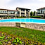 Le Terrazze sul Lago Hotel & Residence