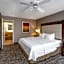 Homewood Suites By Hilton Lafayette