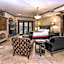 Adobe Grand Villas