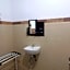 Gosela Homestay