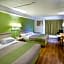 Motel 6 Binghamton
