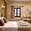 Areos Polis Boutique Hotel