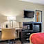 Econo Lodge Freeport