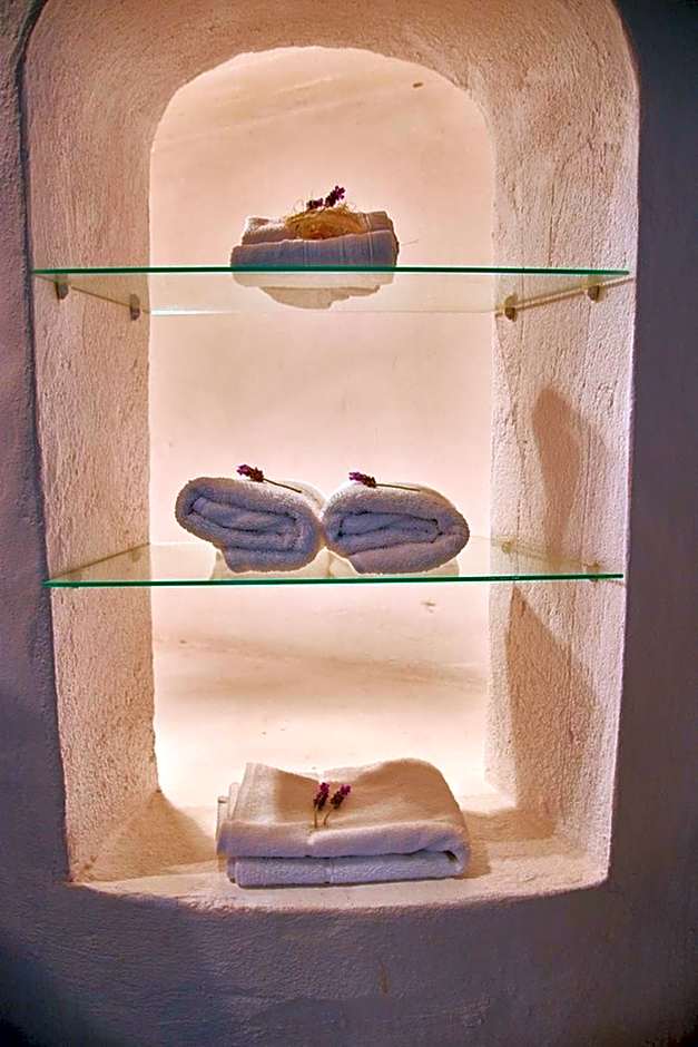 Gilcrest Place Guest House