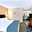 Days Inn by Wyndham Silver Spring