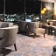 Holiday Inn Long Beach - Airport By IHG