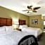 Hampton Inn By Hilton And Suites Charleston/Mt. Pleasant-Isle Of Palms