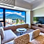 Ki Niseko Hotel