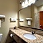 Ramada by Wyndham College Station