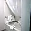 Travelodge by Wyndham Rapid City/Black Hills