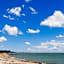 Hampton Inn By Hilton Naples-Central, Fl