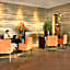 The LaLiT Mangar