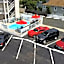 Bay Breeze Motel