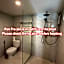 Shanti Boutique Hotel