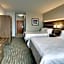 Holiday Inn Express & Suites Chicago North-Waukegan-Gurnee by IHG