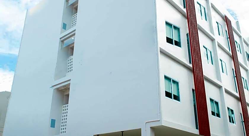 S1 Trang Hotel