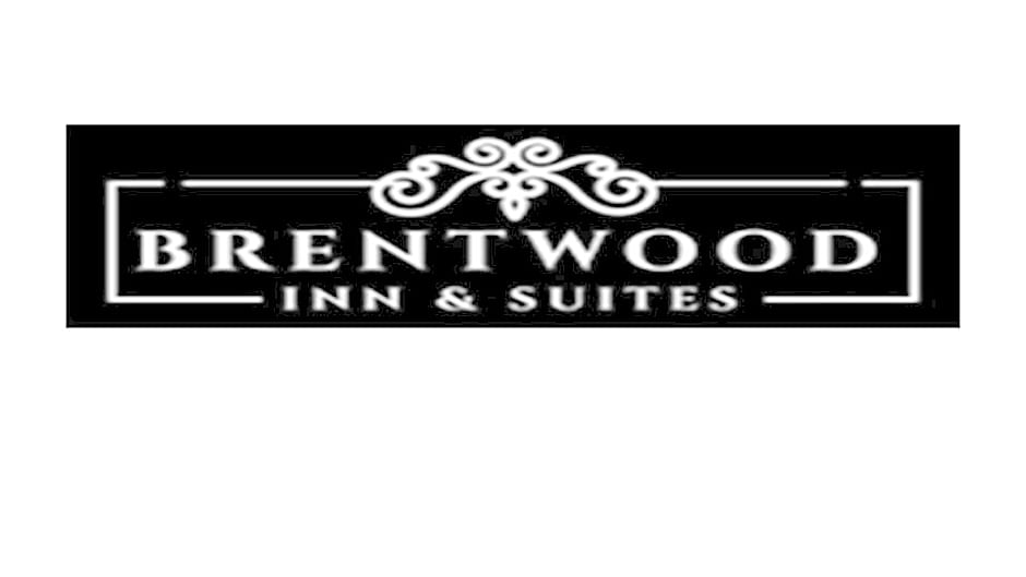 Brentwoodinn&suites Near richmond VA