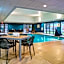 Hampton Inn By Hilton Rochester