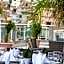 Hotel l'Olympic