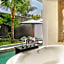The Leaf Jimbaran Luxury Villas